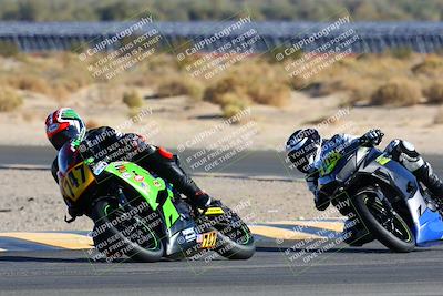 media/Feb-26-2022-CVMA (Sat) [[cf63580b09]]/Race 4 500 Supersport-350 Supersport/